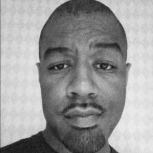 Meet your Posher, Darren